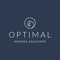 Optimal Hearing Solutions