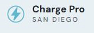 Charge Pro SD