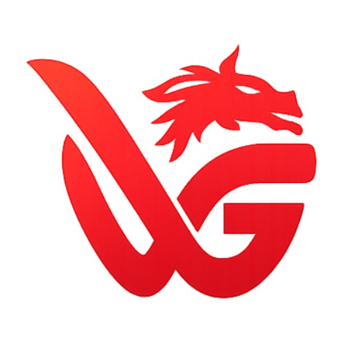 WeGrow