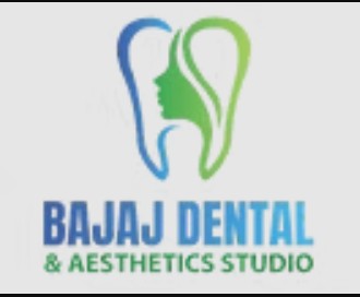 Bajaj Dental and Aesthetics Studio for Dental, Skin and Hair Care