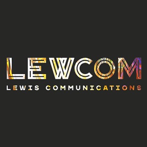 commercial video production tx