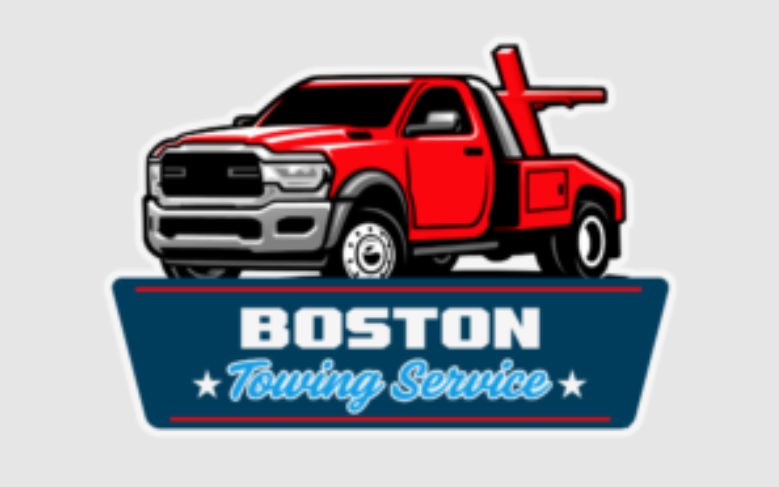 Boston Towing