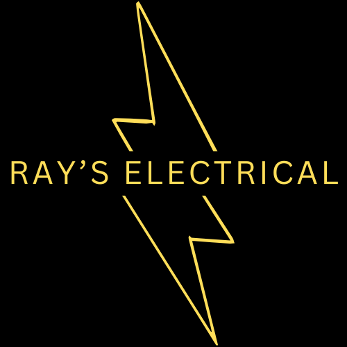Rays Electrical