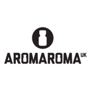 AromaromaUK
