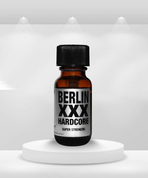 AromaromaUK