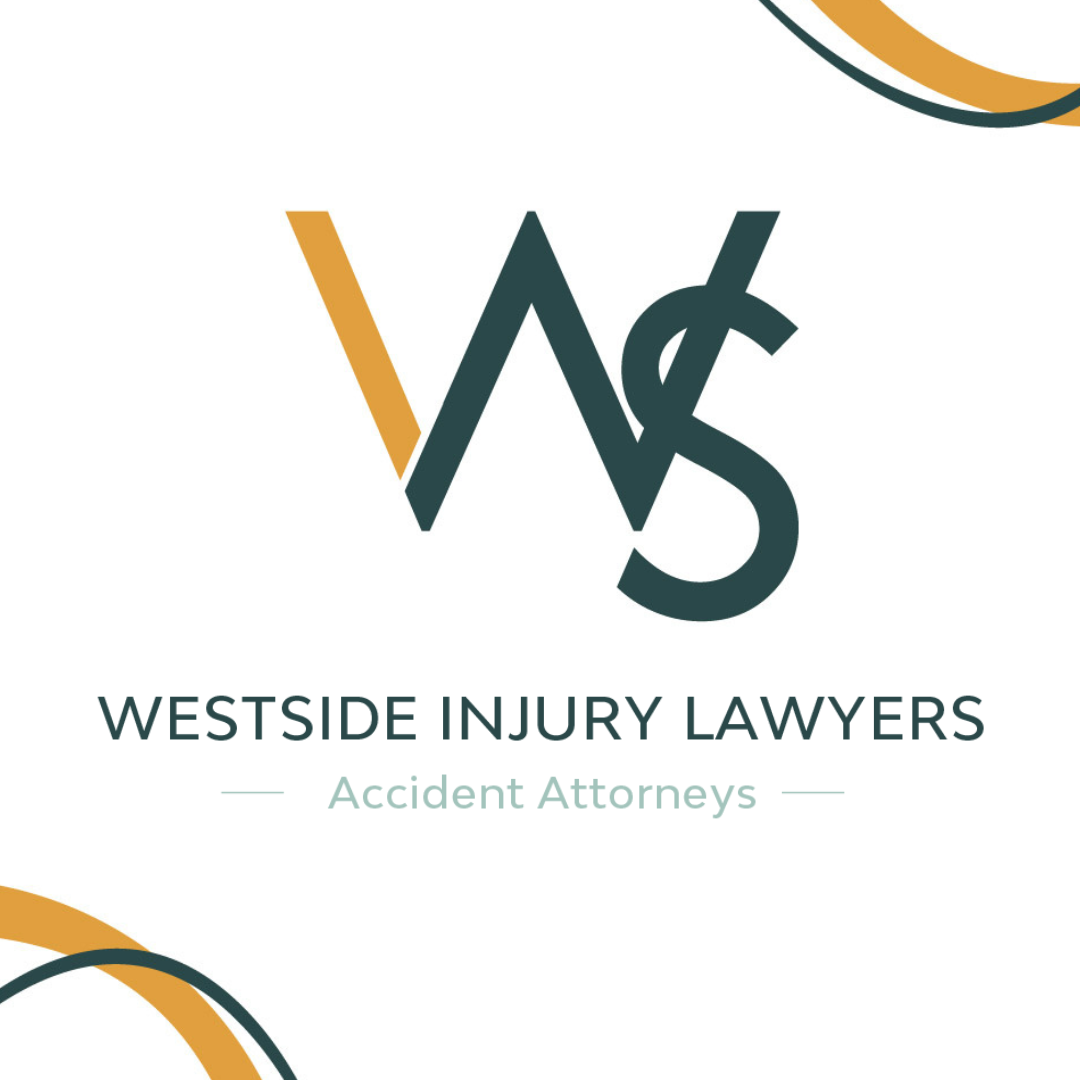 Westside Injury Lawyers