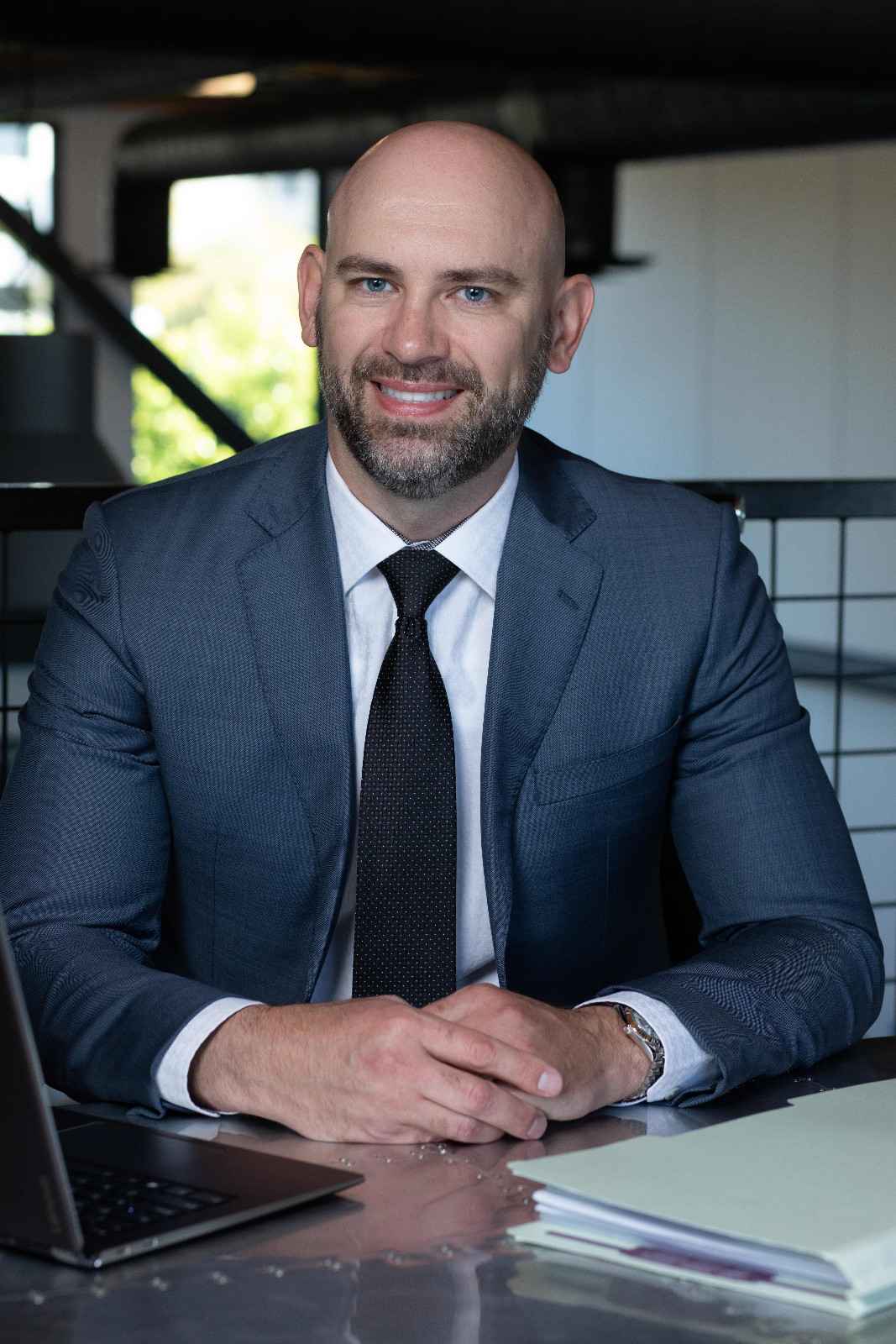 Westside Injury Lawyers