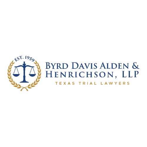 Byrd Davis Alden & Henrichson, LLP
