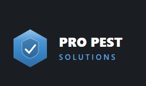 ProPest Solutions WA