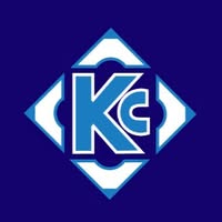 KC Constructions