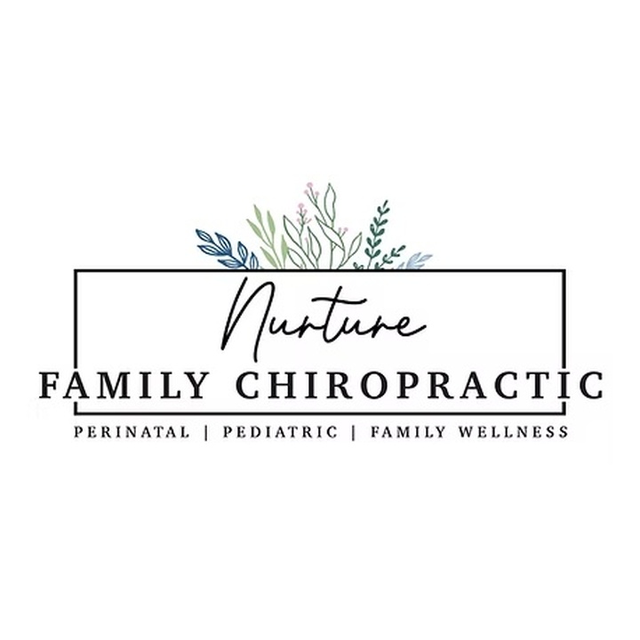 Nurture Family Chiropractic