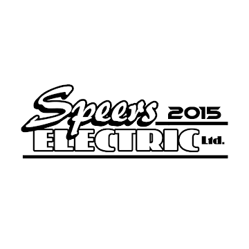 Speers Electric Ltd