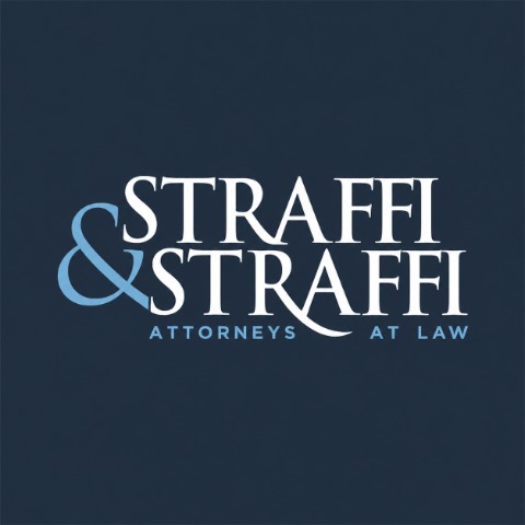 Straffi & Straffi Attorneys at Law