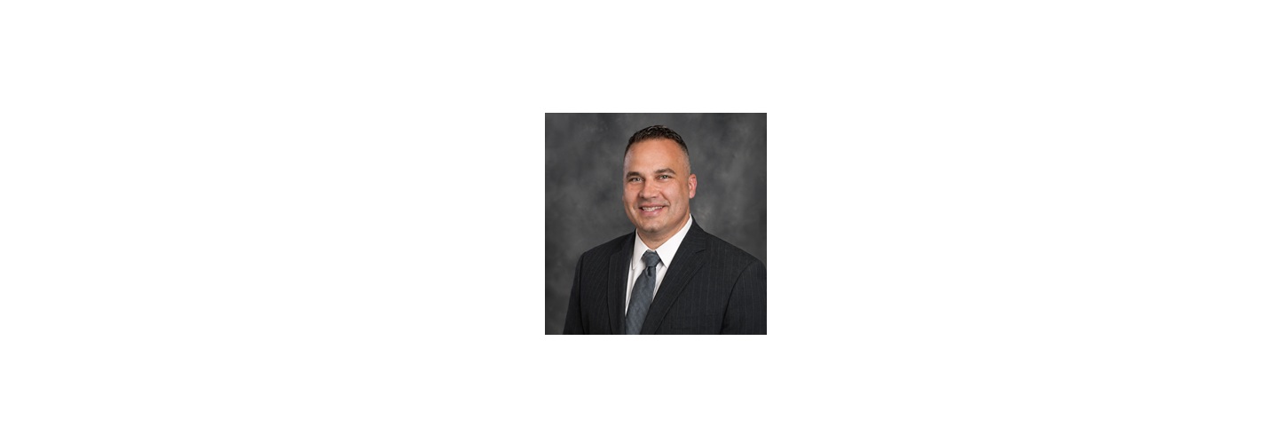 Straffi & Straffi Attorneys at Law
