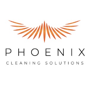 Phoenix Cleaning Solutions