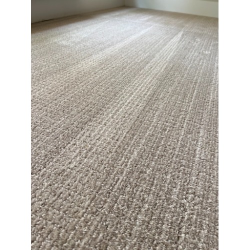 Phoenix Cleaning Solutions