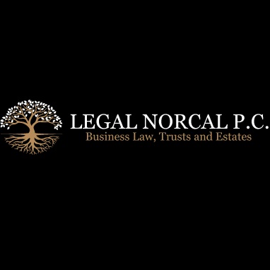 Legal Norcal P.C. - Estate Planning, Trust Administration, Probate and Business Law Attorney