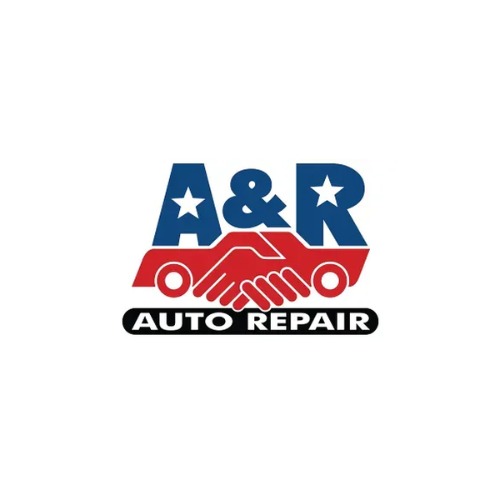 A & R Auto Repair
