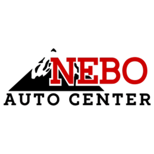 Nebo Auto Center