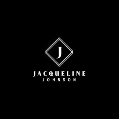 Jacqueline Johnson