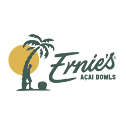 Ernie's Acai