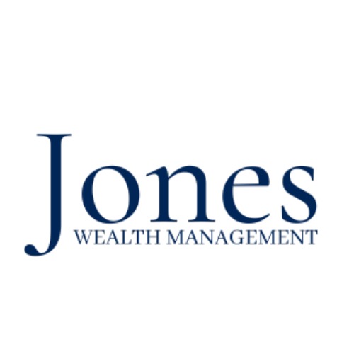 Jones Wealth Management