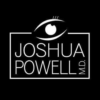 Joshua Powell MD