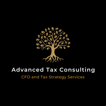 Advanced Tax Consulting