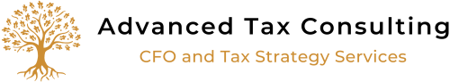Advanced Tax Consulting
