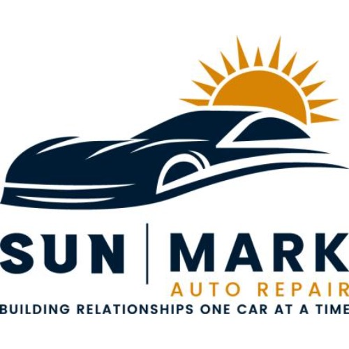 Sun Mark Auto Repair
