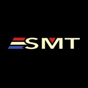 SMT Wheels