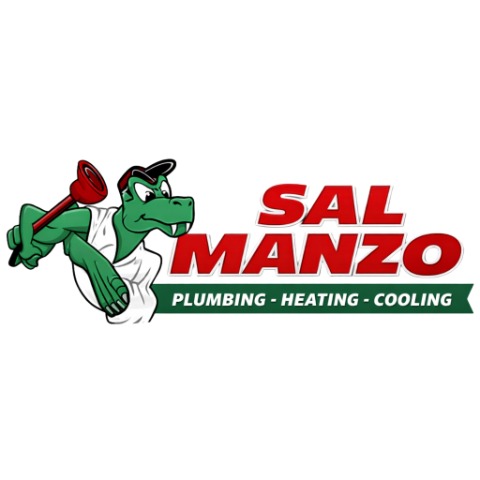 Sal Manzo Plumbing, Heating & Cooling