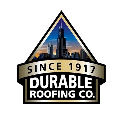 Durable Roofing