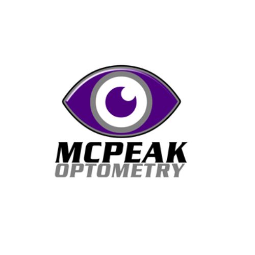 McPeak Optometry