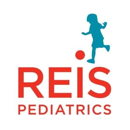 Reis Pediatrics