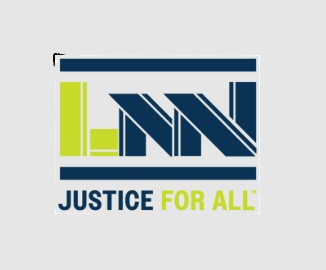 LNN Law Accident & Employment Lawyers