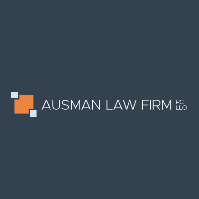 Ausman Law Firm P.C., L.L.O.