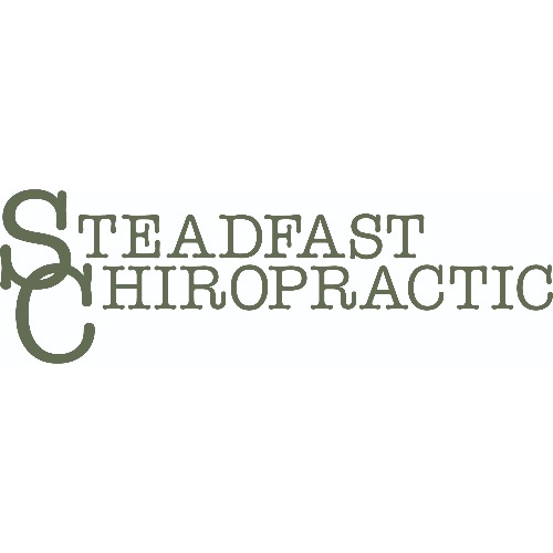 Steadfast Chiropractic