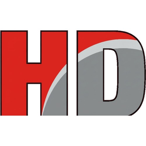 HD Hauling & Grading