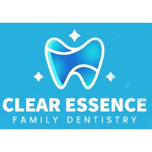 Clear Essence Family Dentistry