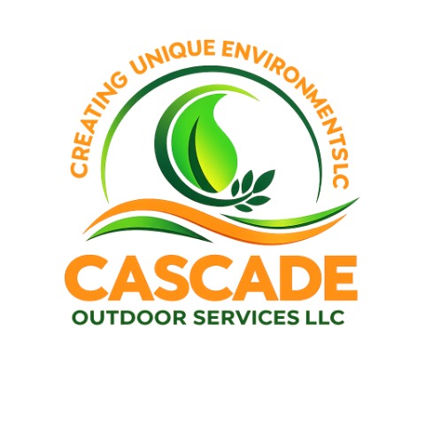 Cascade Outdoor Services LLC
