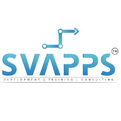Digital Marketing Company in Dallas | SVAPPS