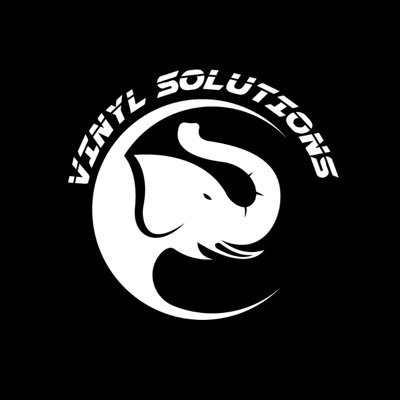 Vinyl Solutions DFW