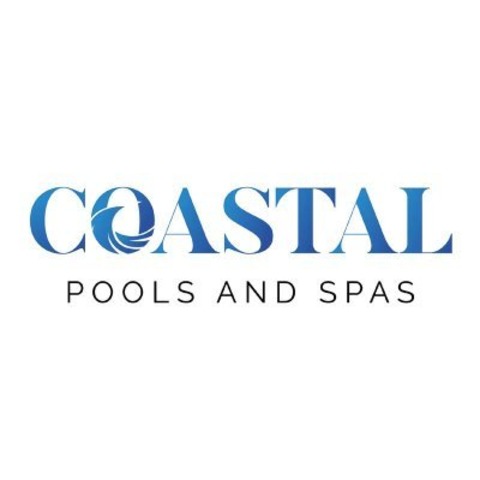 Costal pool and spas