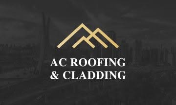 AC Roofing & Cladding