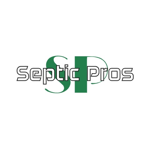 Septic Pros