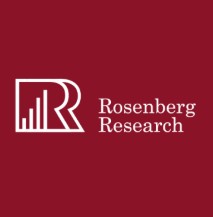 Rosenberg Research & Associates Inc