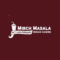 Mirch Masala