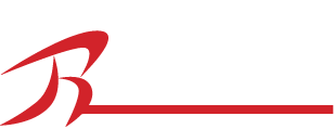 Physiothérapie- Rehab Performance