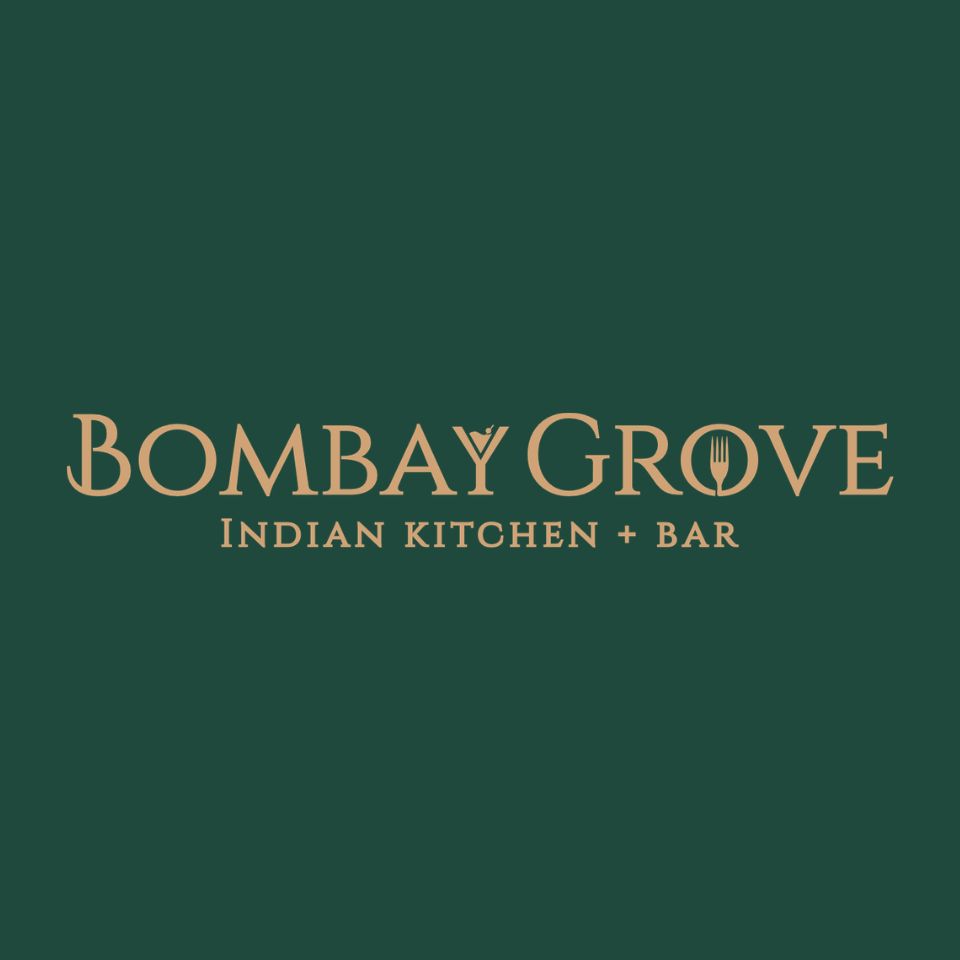 Bombay Grove Indian Kitchen + Bar